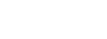 龍谷シンフォニックバンド